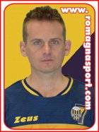 Mattia Mucci